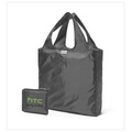 bFold Tote Bag (Charcoal)